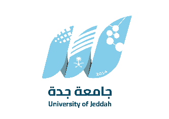 جامعة جدة