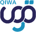 منصة قوى